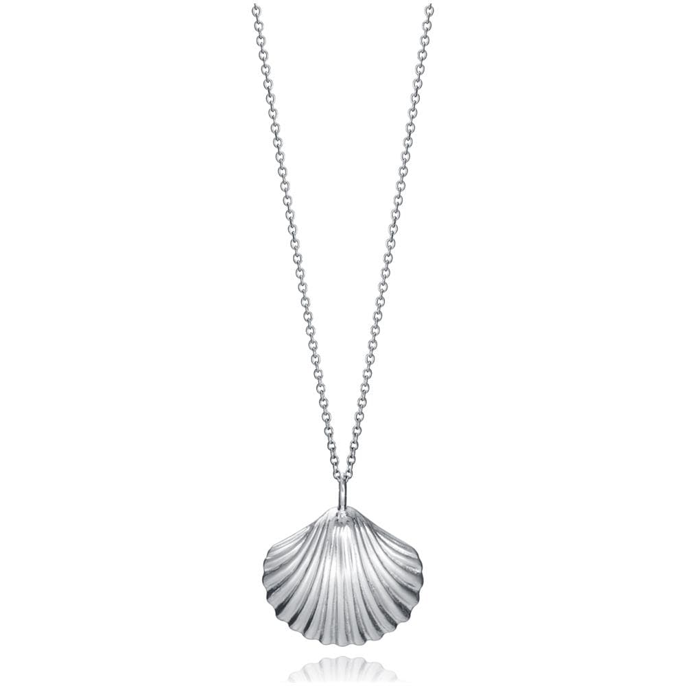Viceroy Jewels Mod. 61070c000-00 - Foto 1