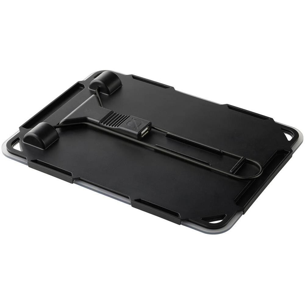 Nomad 5 11500 Pannello Solare Portatile 5 W - Foto 2