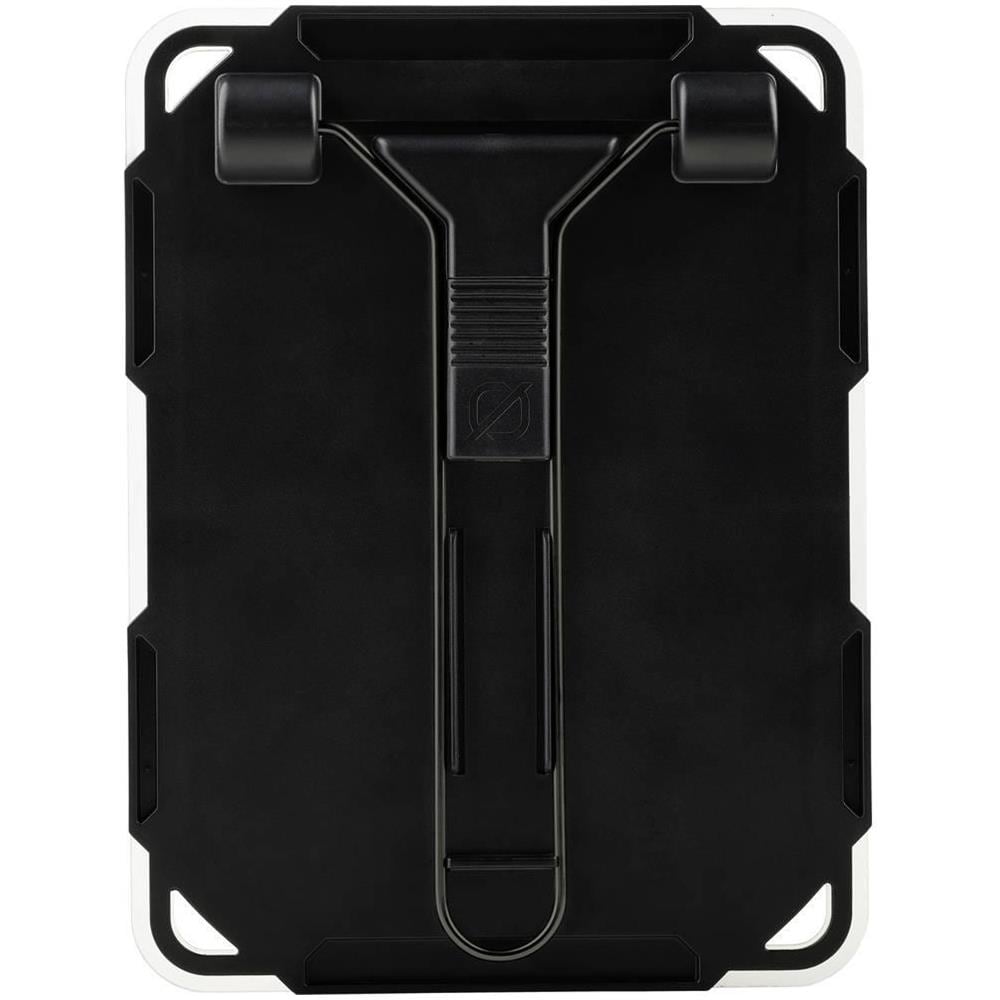 Nomad 5 11500 Pannello Solare Portatile 5 W - Foto 5