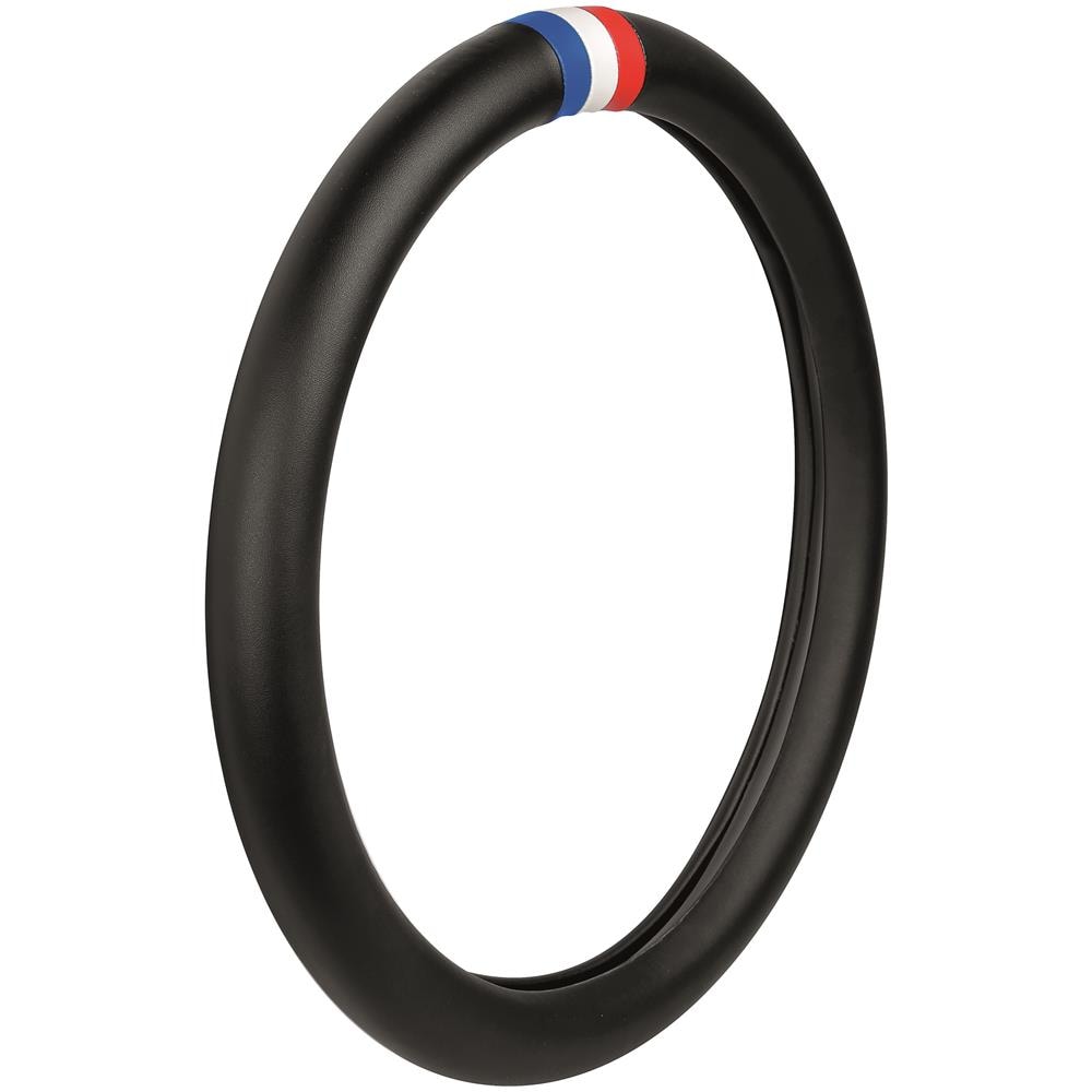 Flag Francia, Coprivolante In Skeentex - L - ? 46/48 Cm - Foto 2