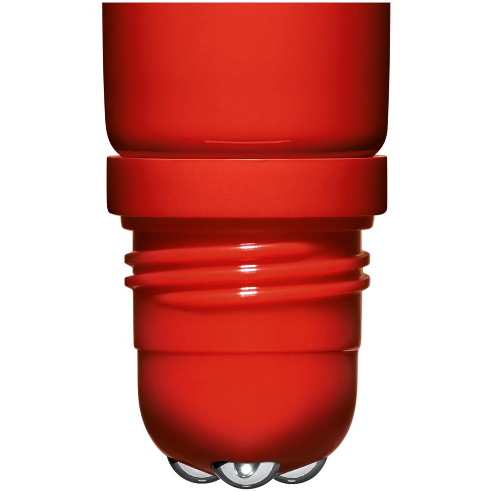 Gel Energizzante Contorno Occhi Men 15ml - Foto 6