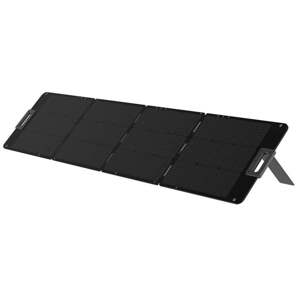 EZVIZ PSP200, 200 W, 19,8 V, 10,1 A, 10,66 A, 23,8 V, Silicone monocristallino - Foto 1