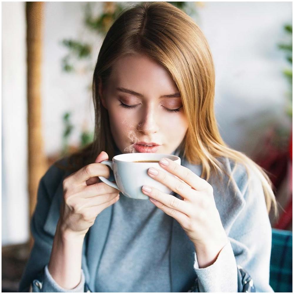 Grind & Brew Pro Thermo Macchina da caffè con filtro 1 L - Foto 9