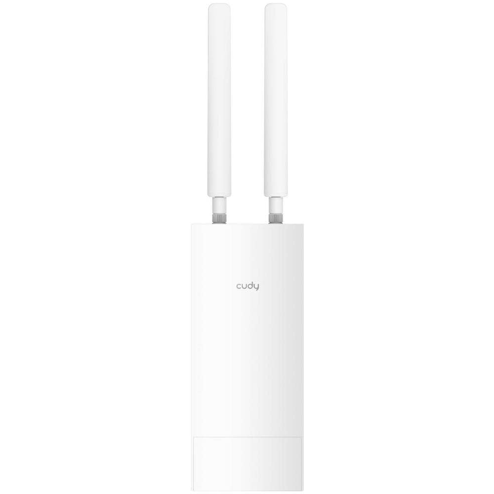 ACCESS POINT AC1200 1P ETHERNET IND OOR /OUTDOOR - Foto 1