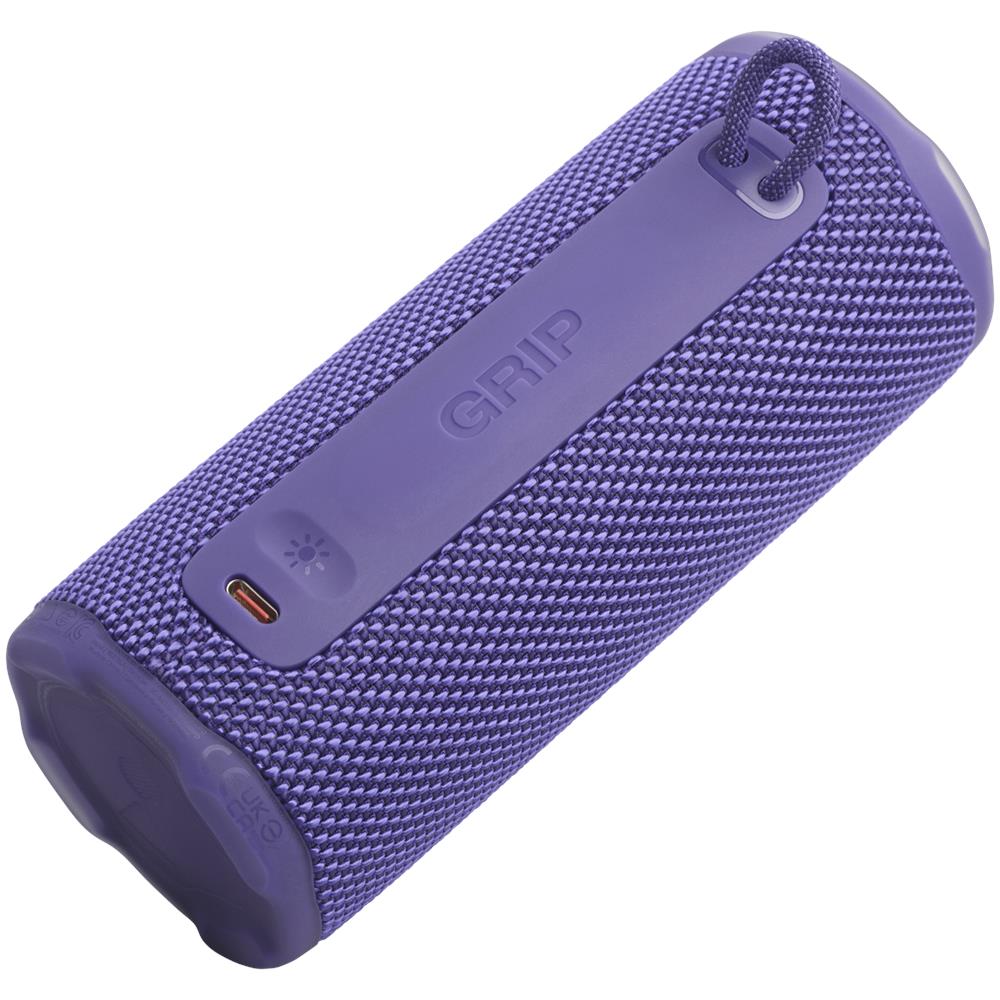 Grip Altoparlante portatile mono Viola 16 W - Foto 7