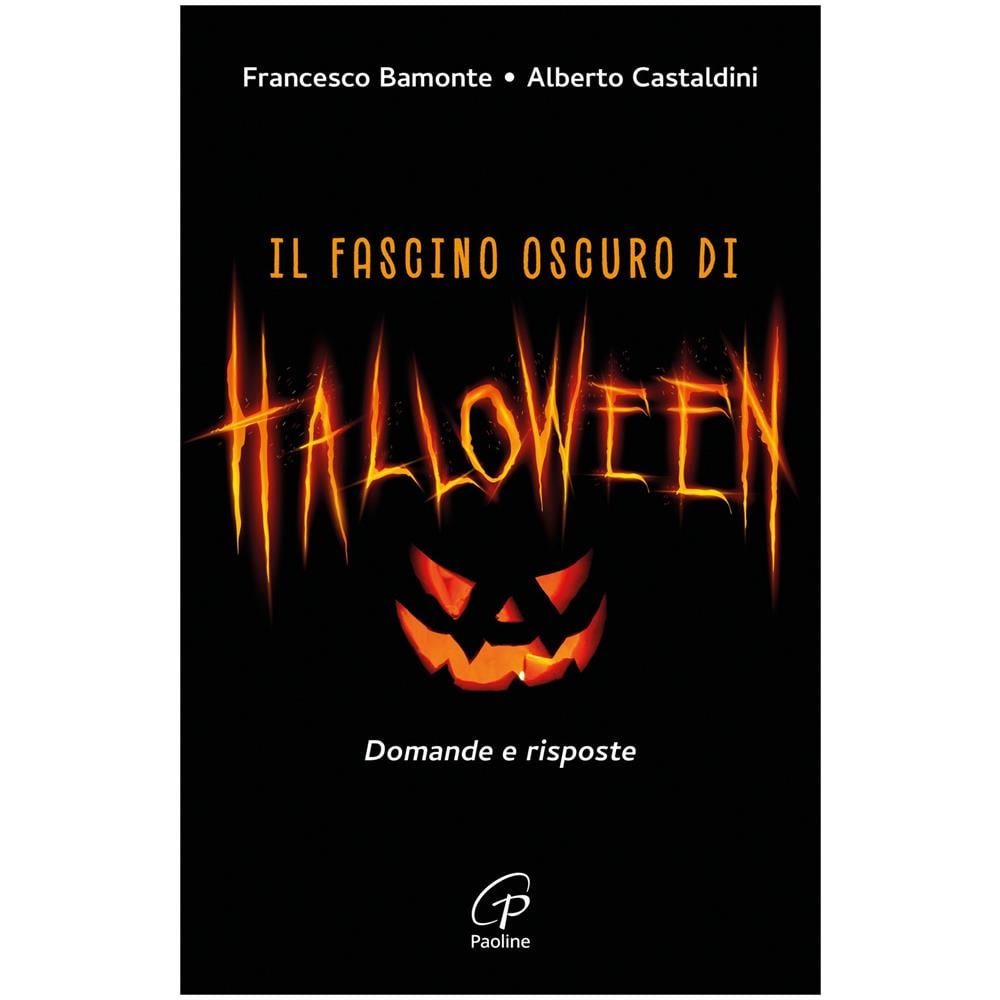 Il fascino oscuro di Halloween. Domande e risposte - Foto 1