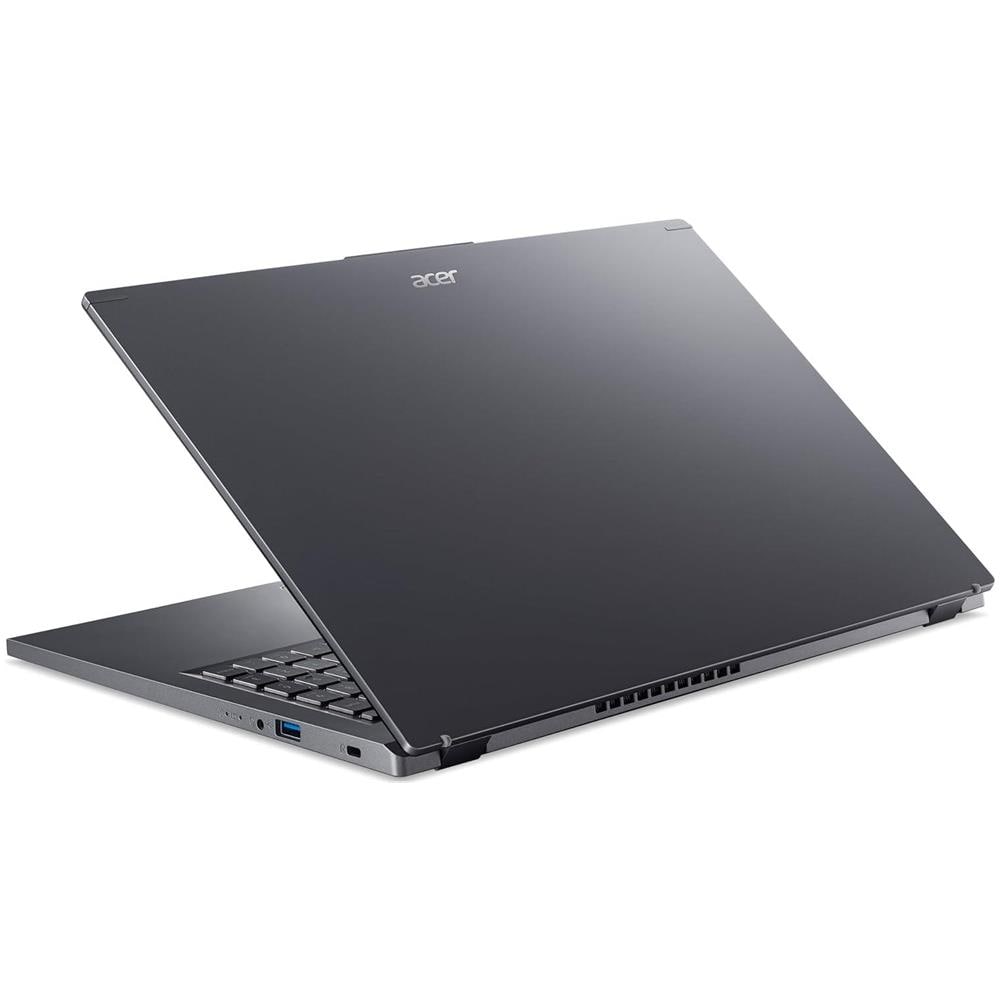 Notebook Aspire 15 NX.JCJEK. 001 Intel Core i5-13420H Monitor 15.6" Full HD RAM 16GB SSD 512GB Windows 11 Home - Foto 2