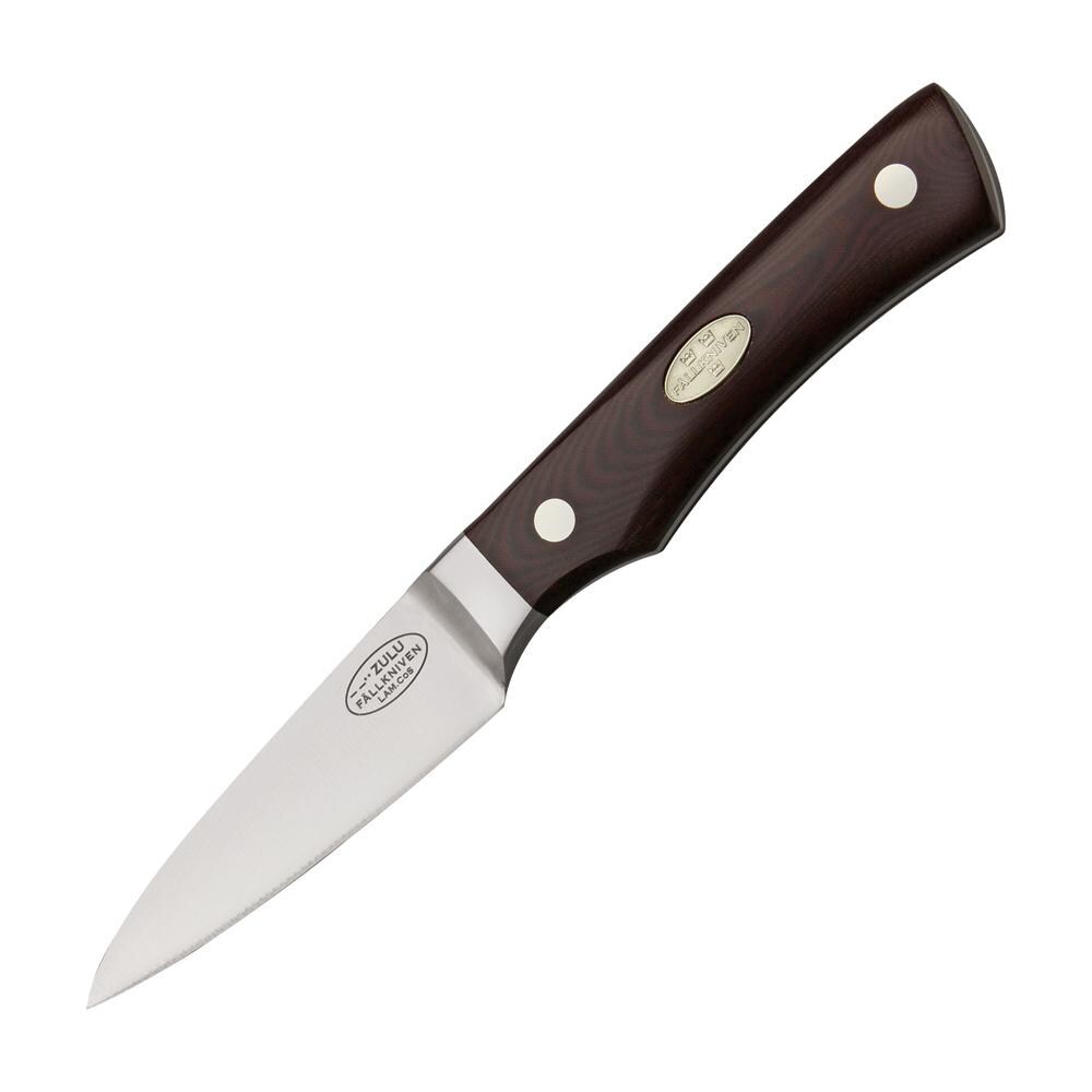 Coltello CMT Chefs Zulu - Foto 1