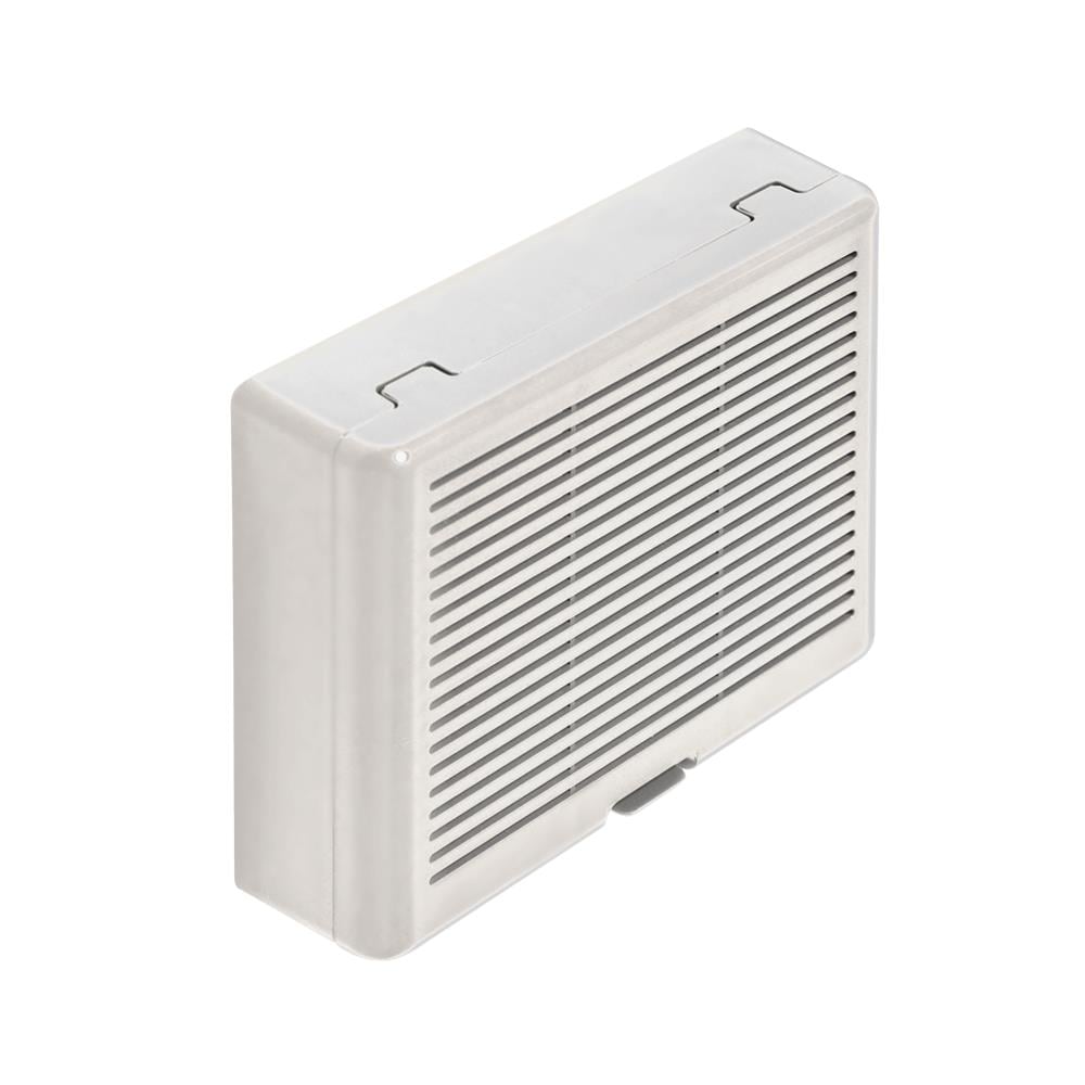 Printer Brother Acc Holder FH-1005 - Foto 1