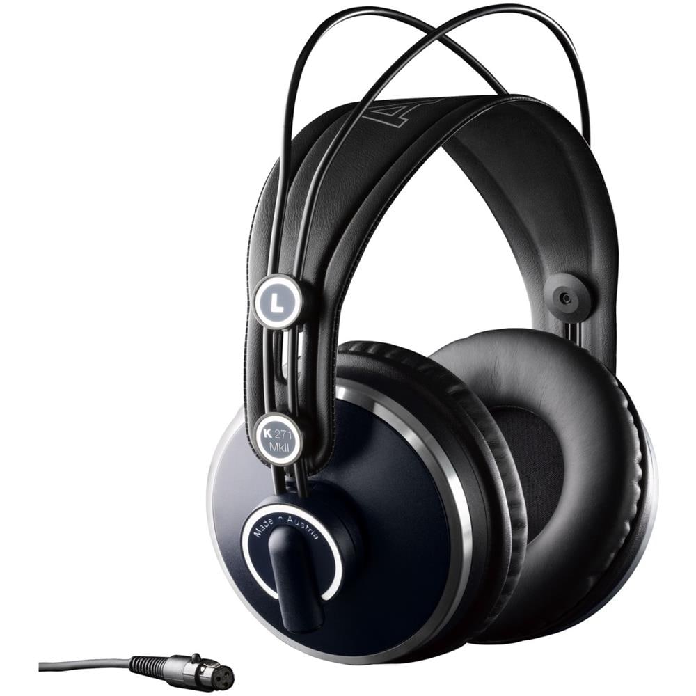 K 271 Mkii - Foto 2