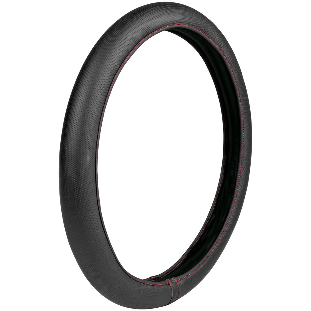 Coprivolante Skin X Camion -xl- 49-51 Cm Nero / ro - Foto 6