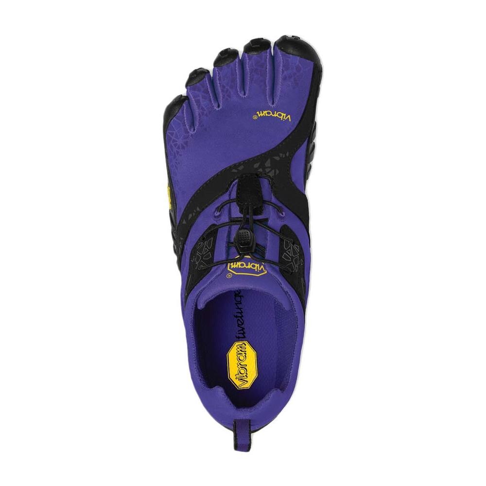 Scarpes Spyridon Mr Scarpe Donna Eu 37 - Foto 2