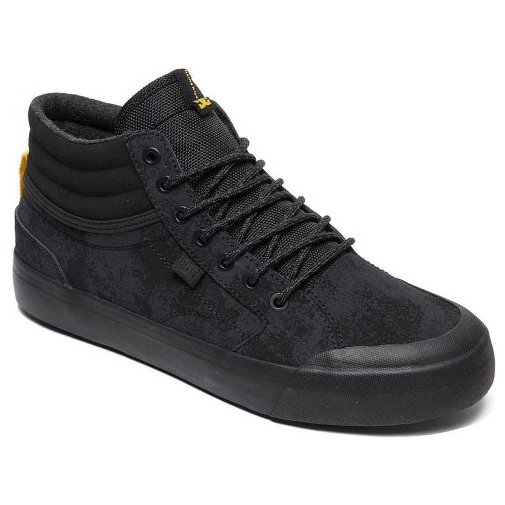 Wnt Dc Sportive Eu Uomo Shoes Hi Scarpe Smith Evan 92EYWDIH