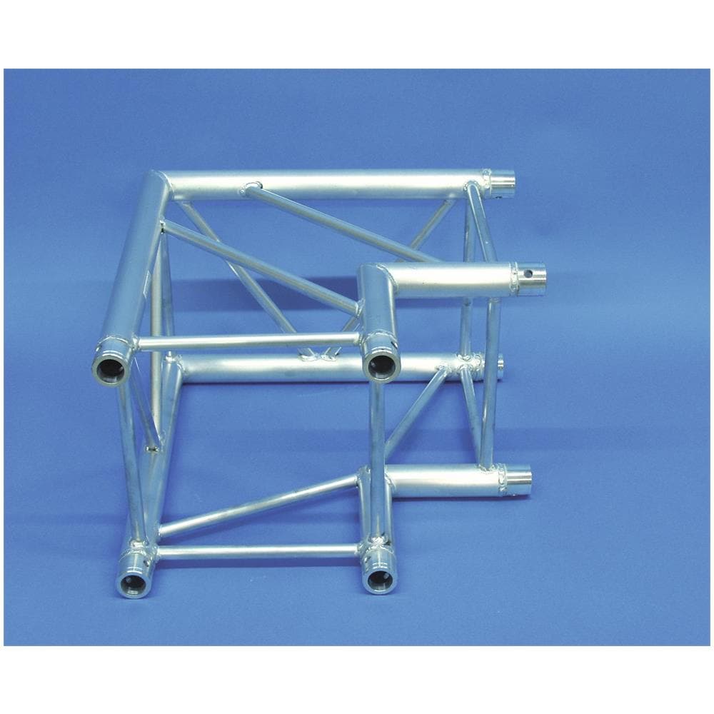 Quadlock Tq390-qqc21 2-way-corner 90° - Foto 2