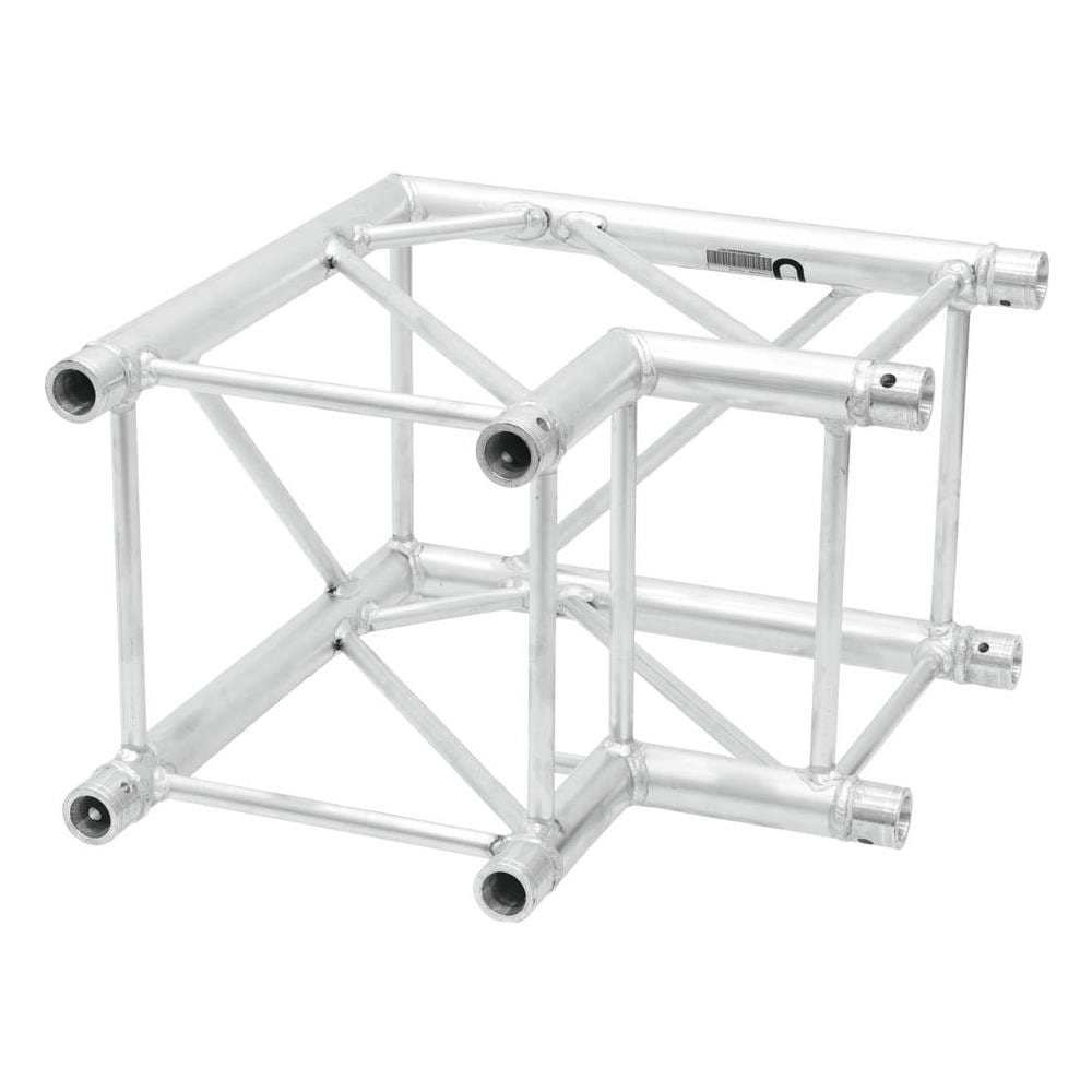 Quadlock Tq390-qqc21 2-way-corner 90° - Foto 1