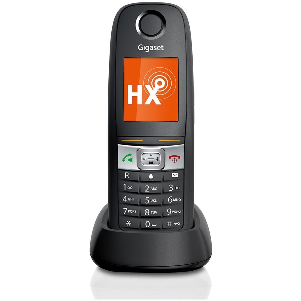 E630HX Telefono [ Germania] - Foto 1