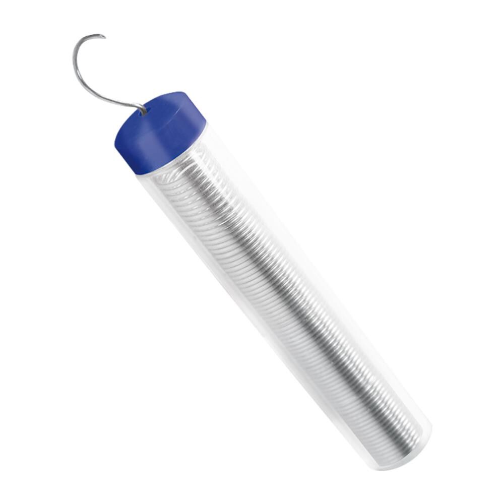 Stagno In Dispenser 1 Mm Senza Piombo Rame 12,5g - Foto 2