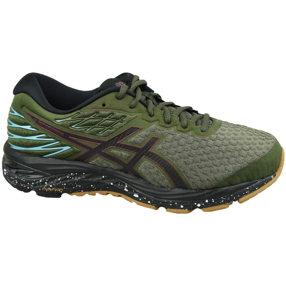 asics gel cumulus 13 uomo italia