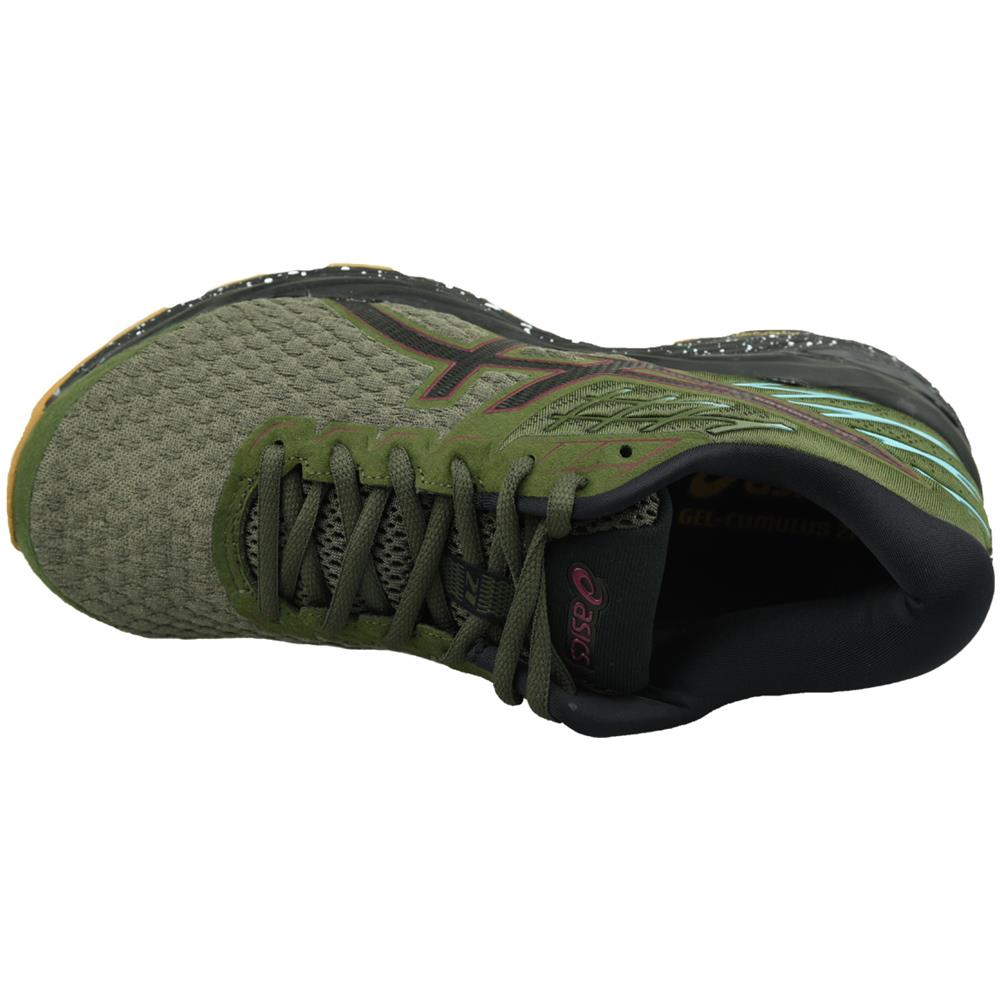 scarpe asics cumulus 21 uomo scarpe asics cumulus 21 uomo