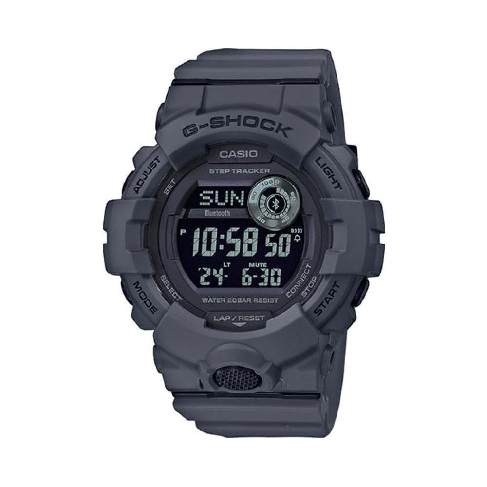 Orologio G-shock - Foto 1