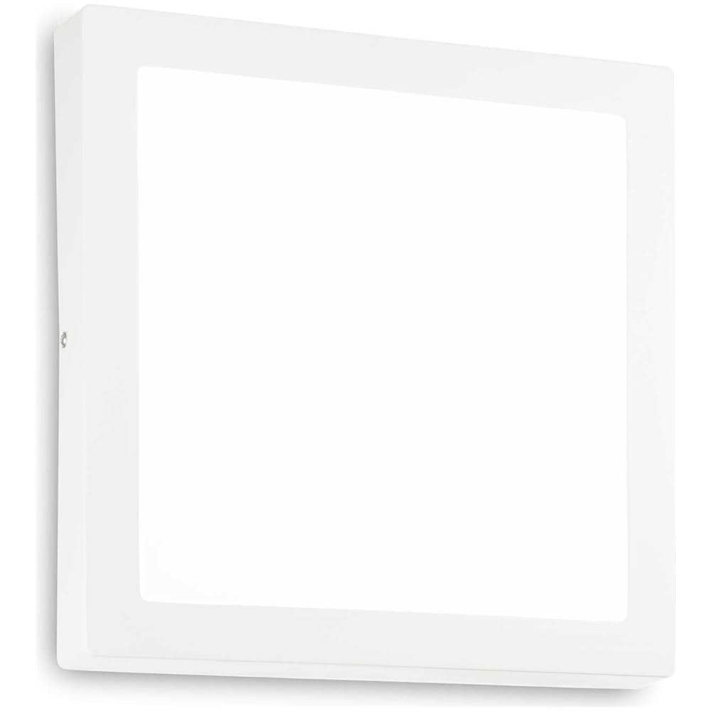 Universal D40 Square, Applique, - Foto 3