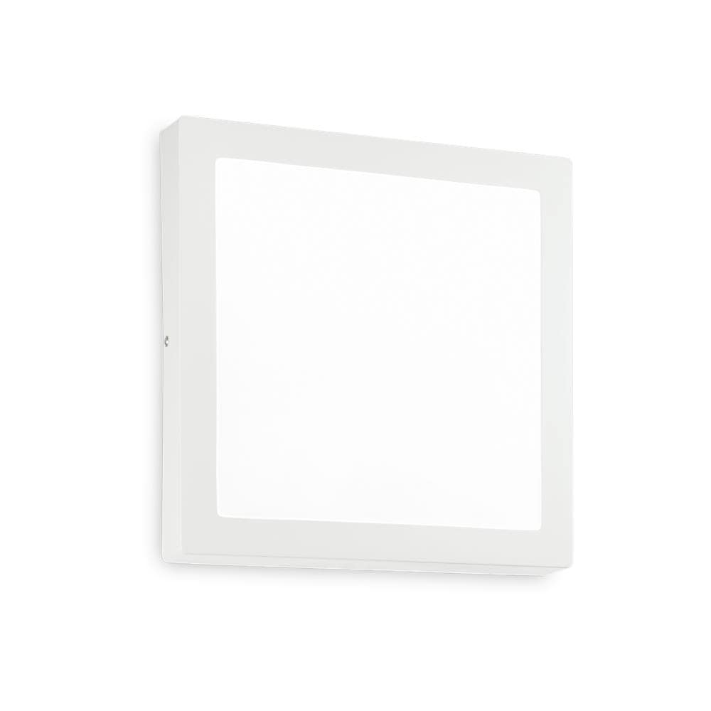 Universal D40 Square, Applique, - Foto 1