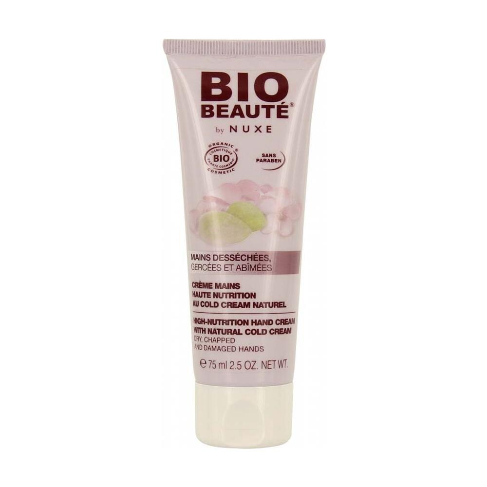 Bio Beaute Rete 75ml Crema Freddo - Foto 1