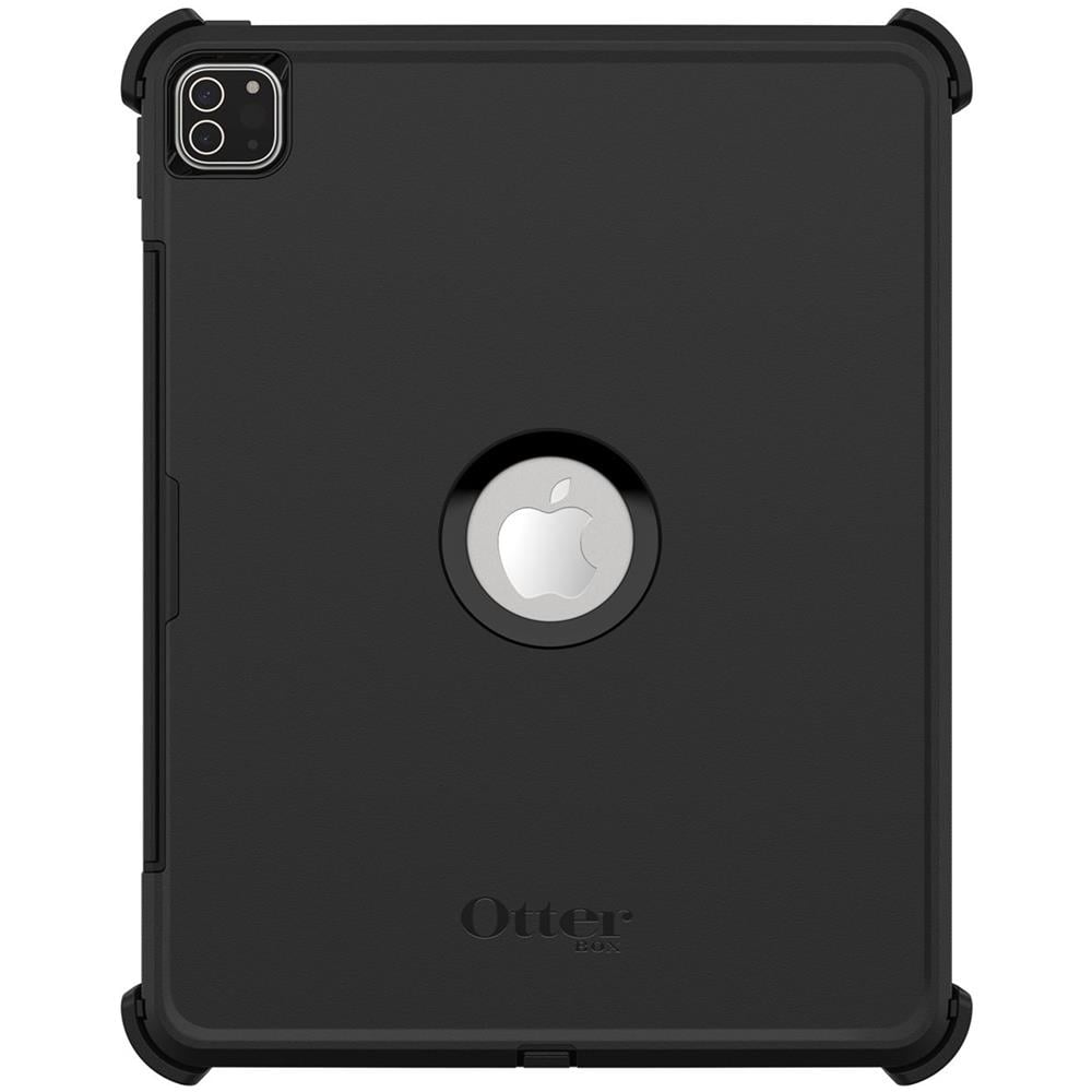 Custodia Defender IPad Pro 12.9 - Nero B2B - Foto 1