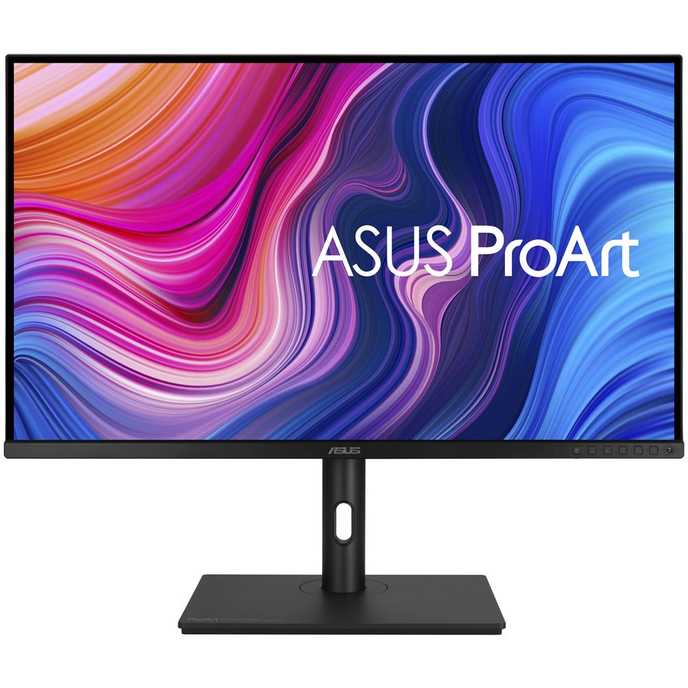 Monitor 32" LED IPS PA329CV 3840x2160 4K Ultra HD Tempo di Risposta 5 ms - Foto 1