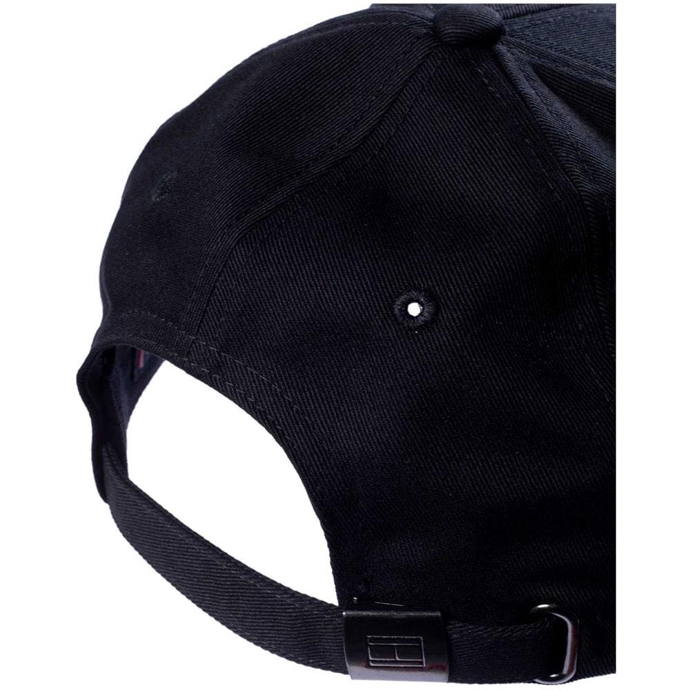 Cappello Baseball Uomo Con Logo - Foto 3