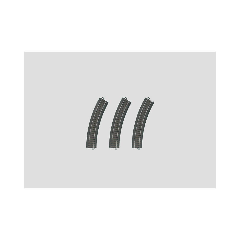 20130, Traccia,  - Foto 1