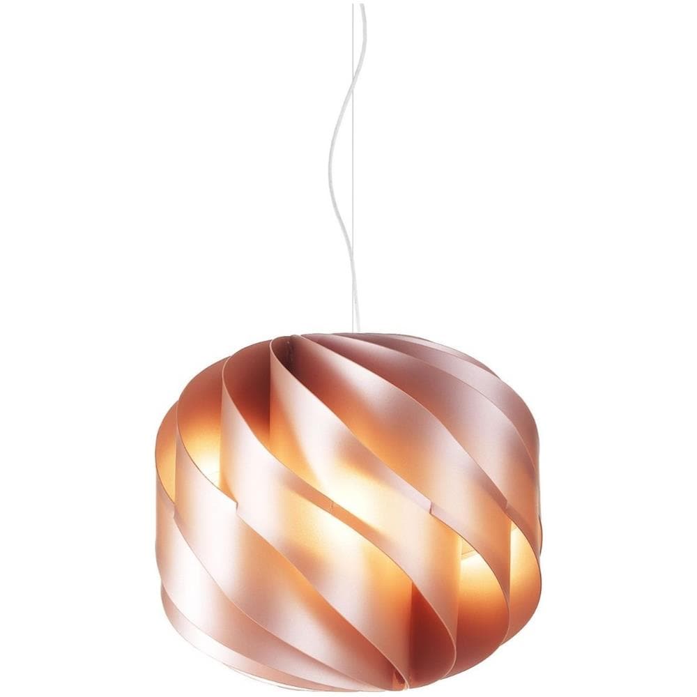 KC BLUE KitchenCraft Toast Rack De Metallo Cromato 16 X 15 X 7 Cm Placcato Argento - Foto 5