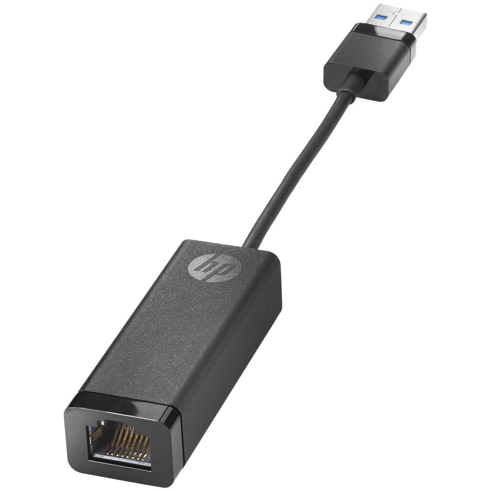USB 3.0 to Gig RJ45 Adapter G2 - Foto 1