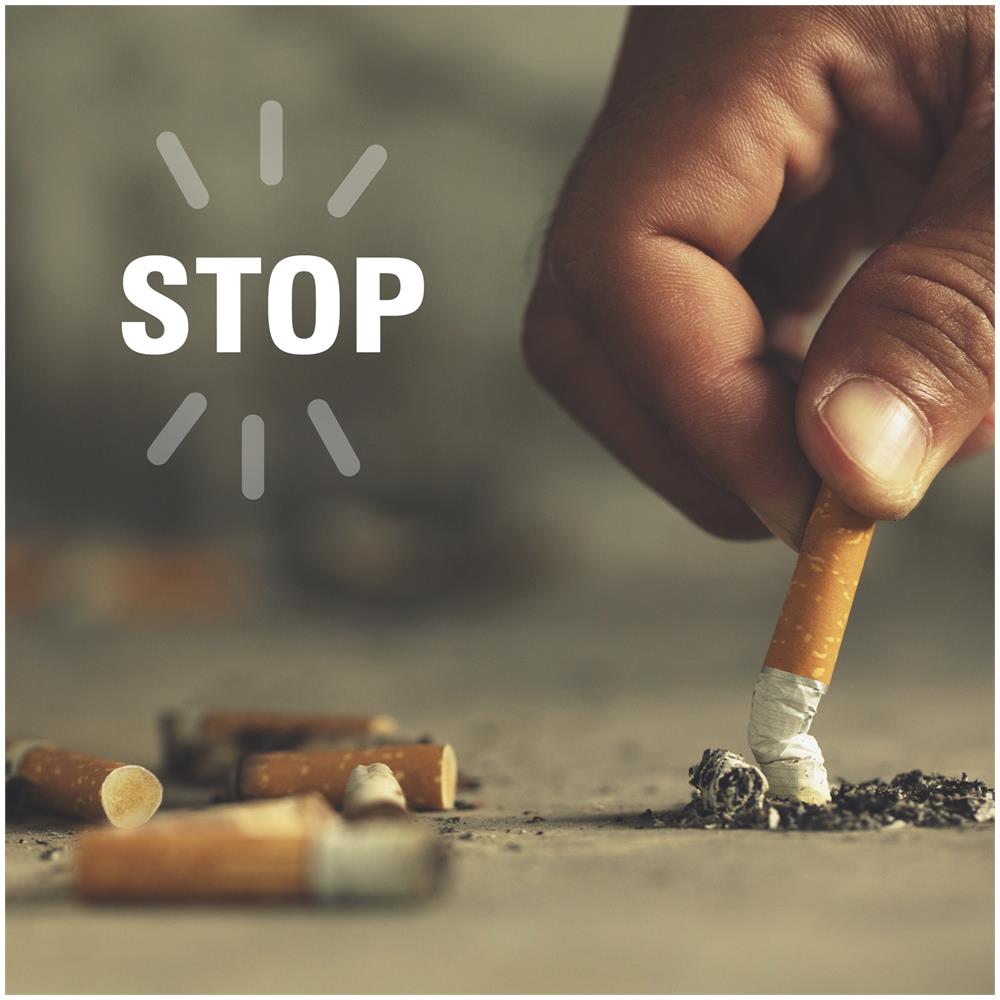 Posacenere A Muro In Metallo, Acciaio, Facile Da Pulire - 147x325x60mm - Viti Incluse, 2 Chiavi - Thirard - Foto 7