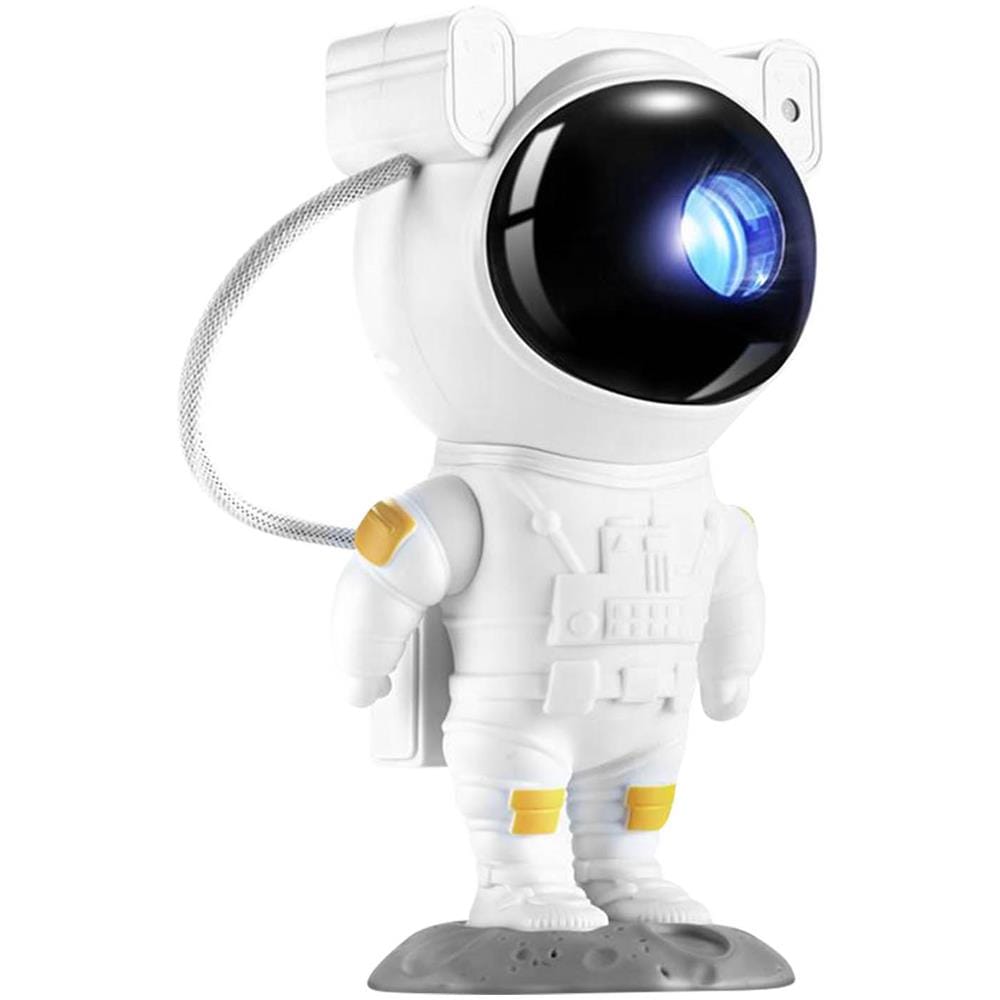 Kirdume Lampada da tavolo vintage a forma di gufo, luce notturna in