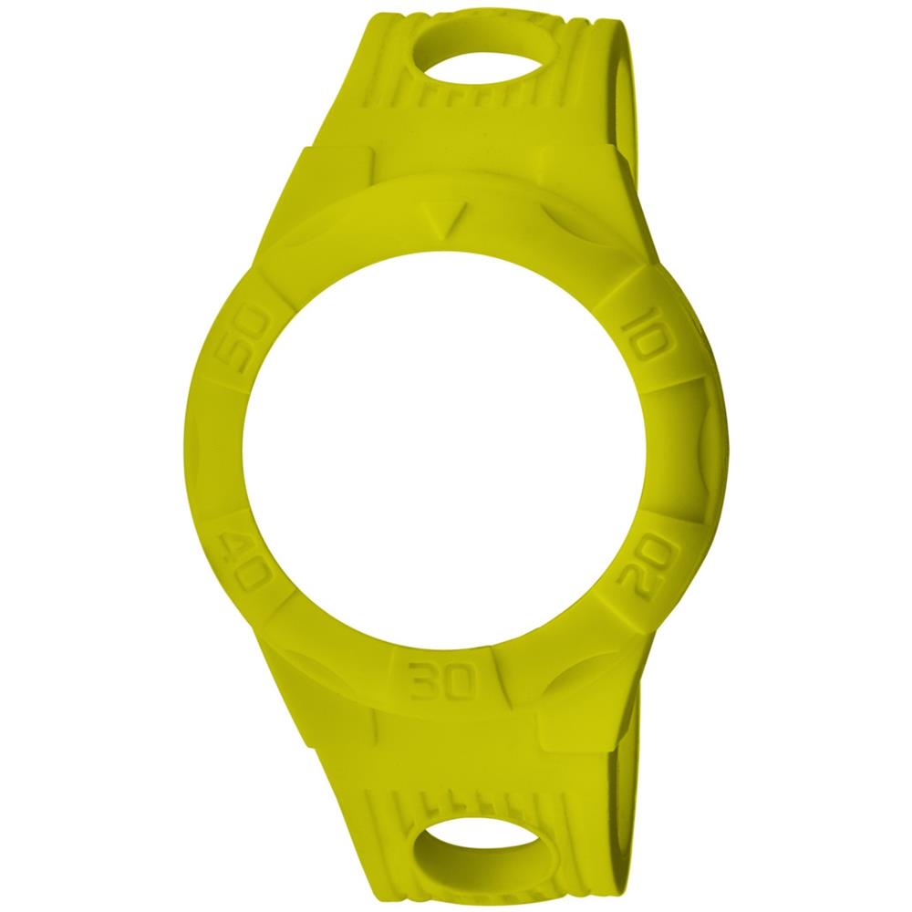Watches Mod. Cowa5762 - Foto 1