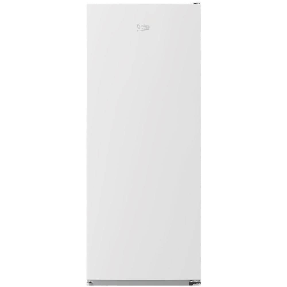 Congelatore Verticale RFSA210K40WN Statico Classe E Capacità Lorda 210 Litri Colore Bianco - Foto 1