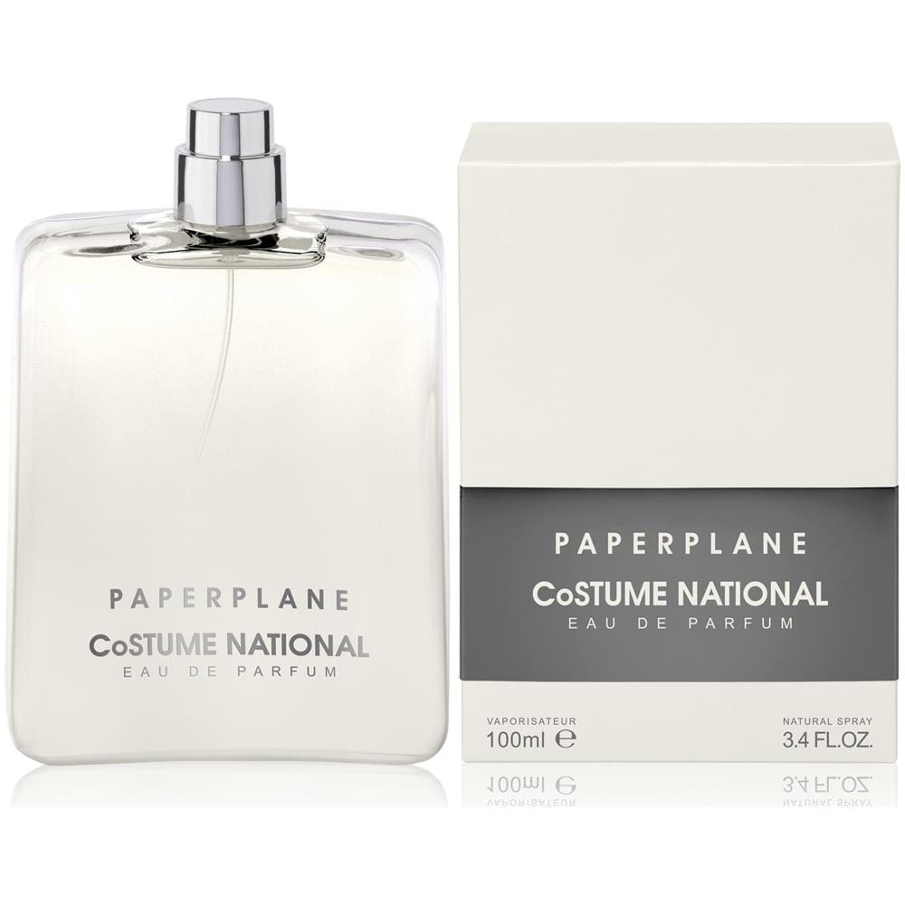 Paperplane Eau de Parfum 100ml - Foto 2