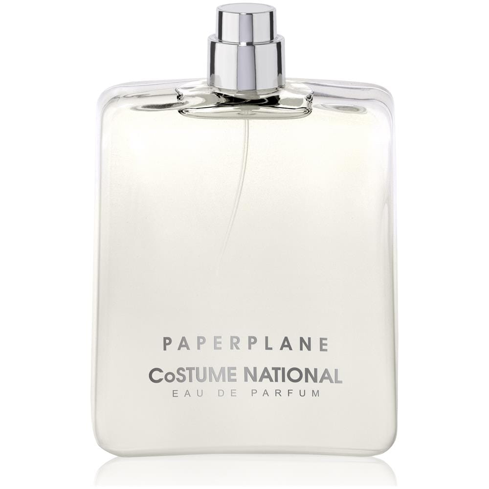 Paperplane Eau de Parfum 100ml - Foto 1
