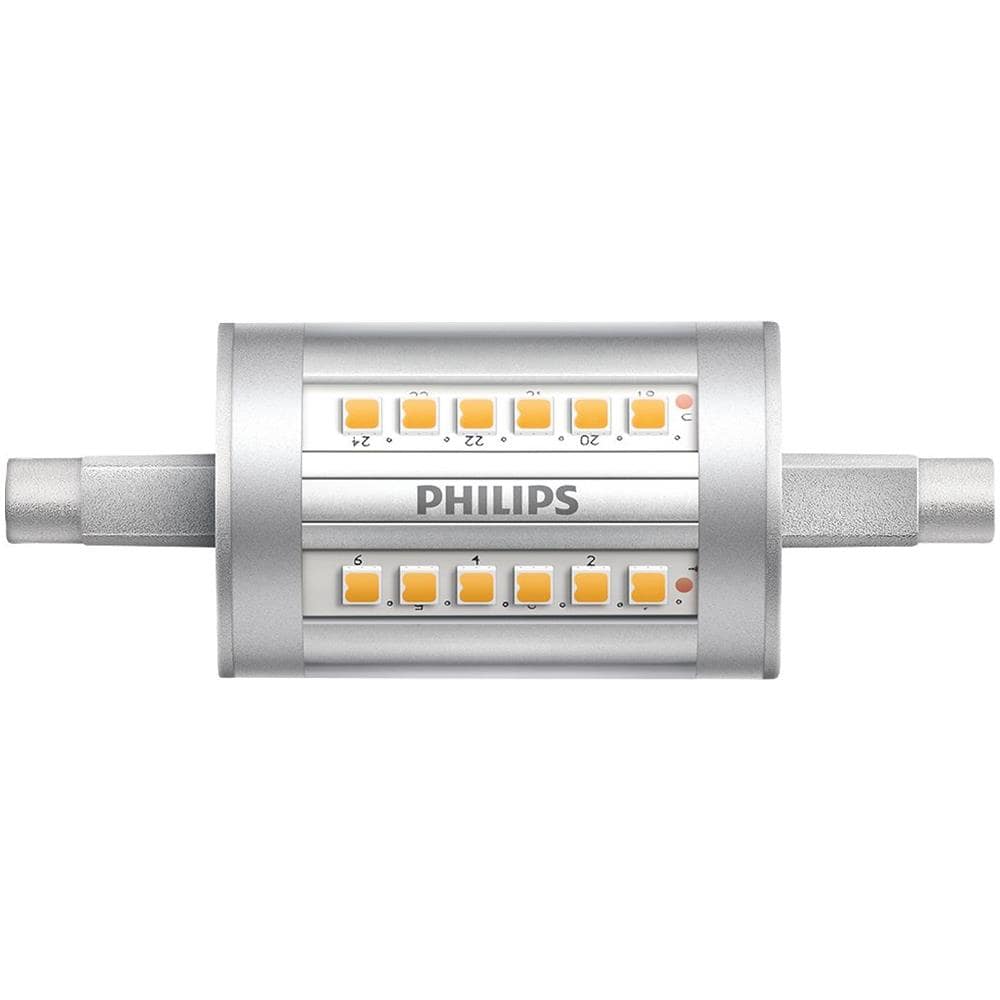 Philips Faretto - Foto 1