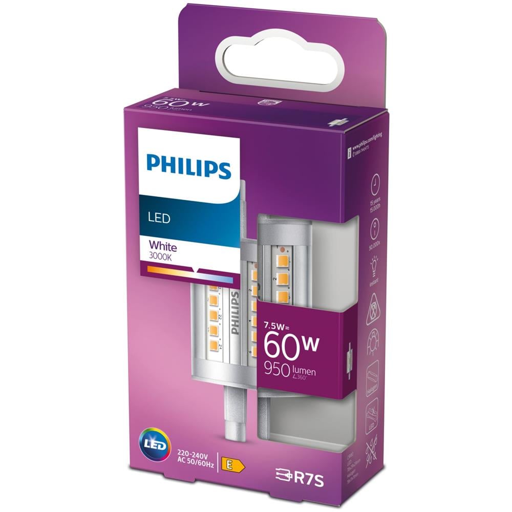 Philips Faretto - Foto 3