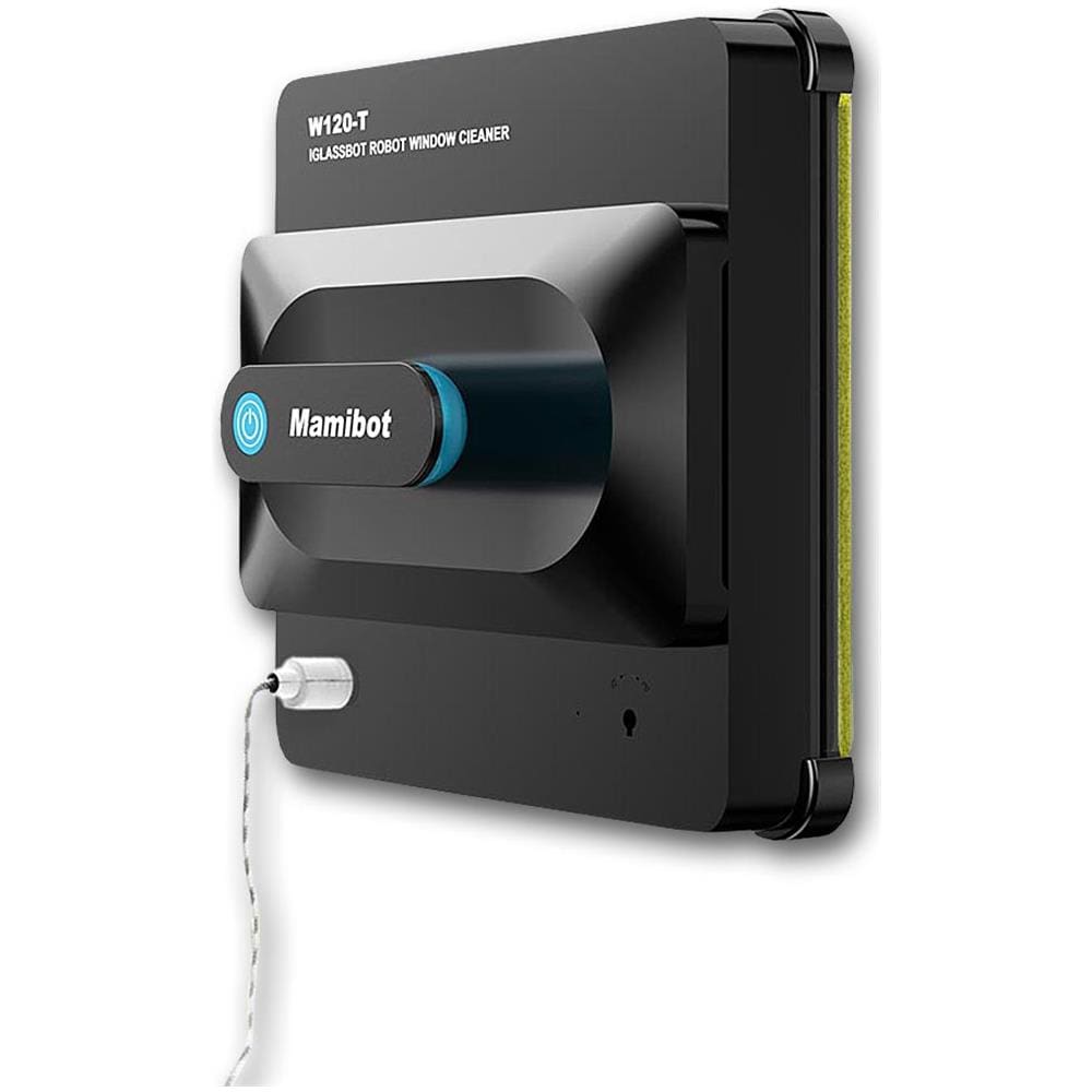 W120-T black-blue 600 mAh - Foto 2