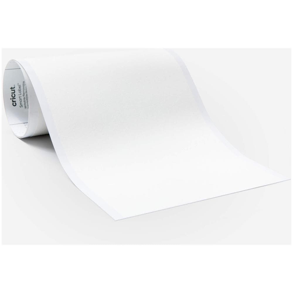 2010061 accessorio per plotter da taglio Carta - Foto 2