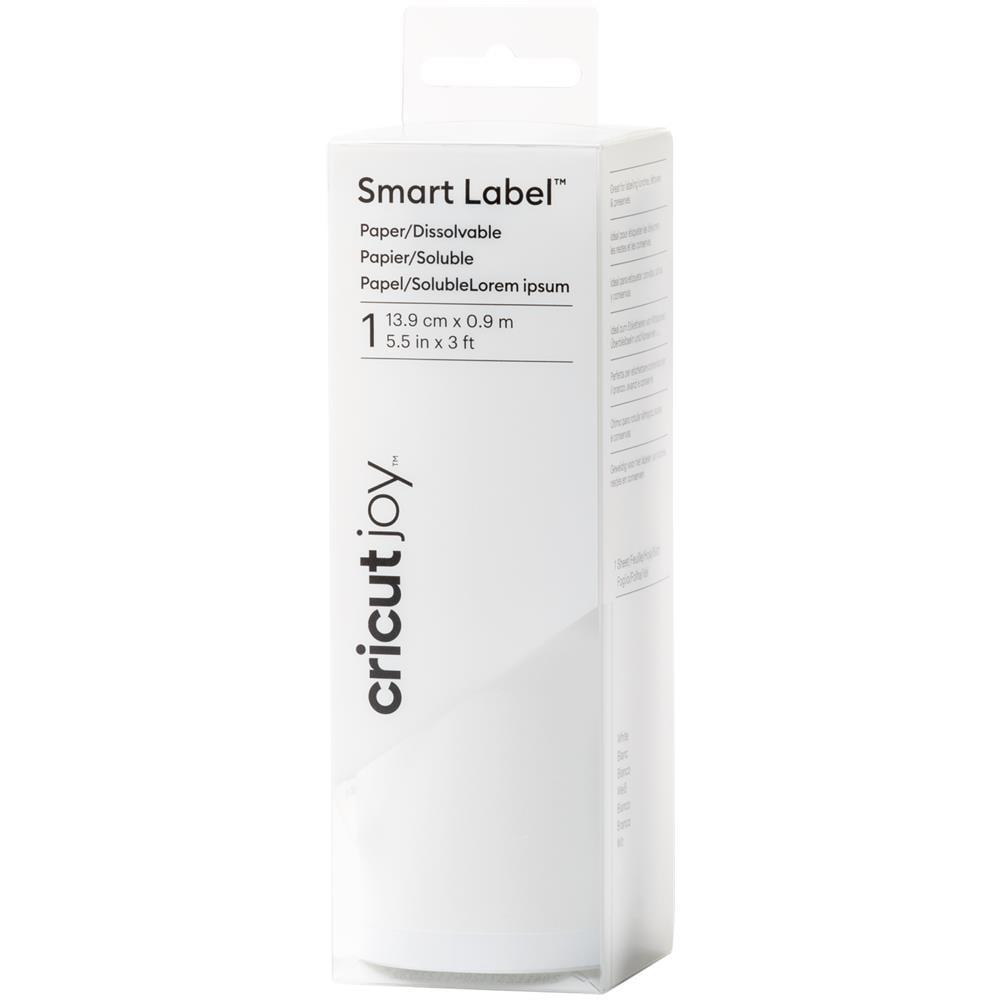 2010061 accessorio per plotter da taglio Carta - Foto 1