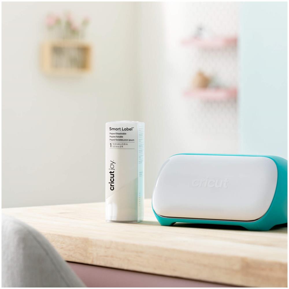 2010061 accessorio per plotter da taglio Carta - Foto 4