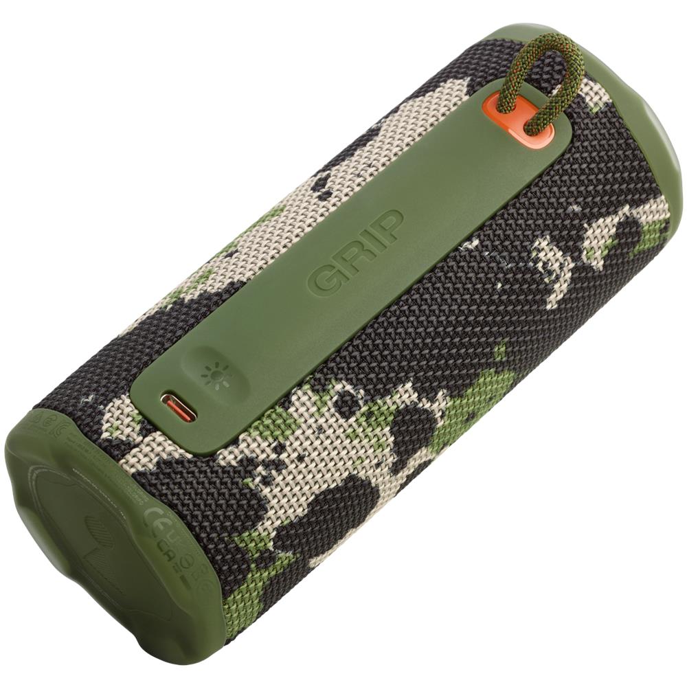 Grip Altoparlante portatile mono Mimetico 16 W - Foto 7