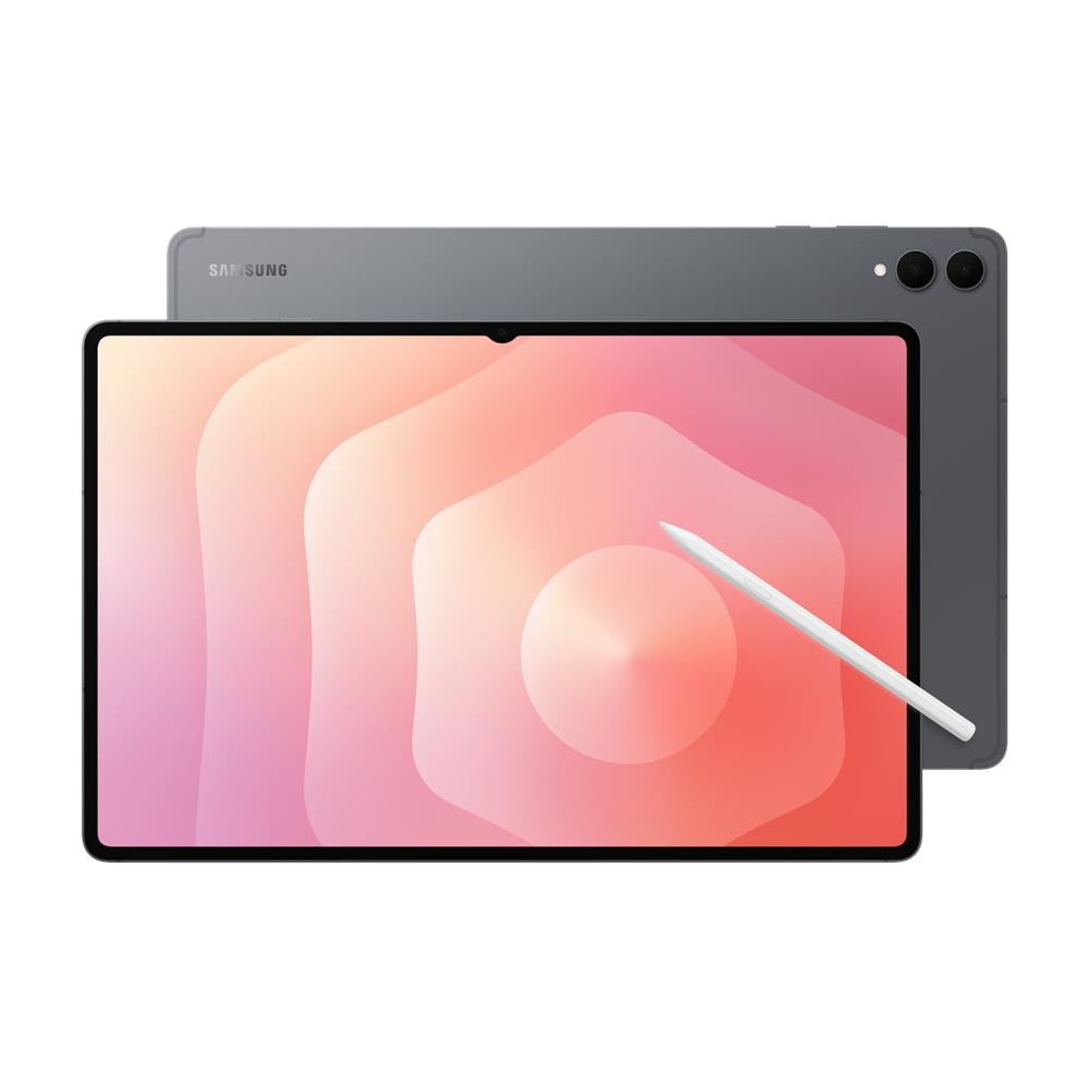 Galaxy Tab S11 Ultra 5G 512GB 12GB Ram Display 14.6" Grey Europa - Foto 1