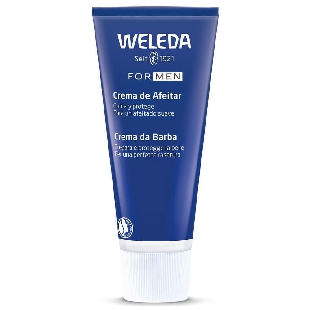 For Men Crema Barba 75 ml - Foto 1