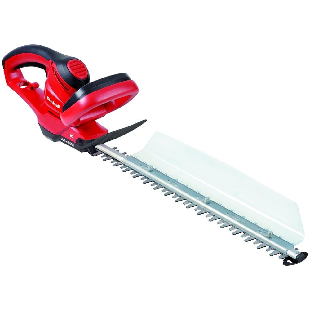 GC-EH 6055 Tagliasiepi Elettrico - Foto 1