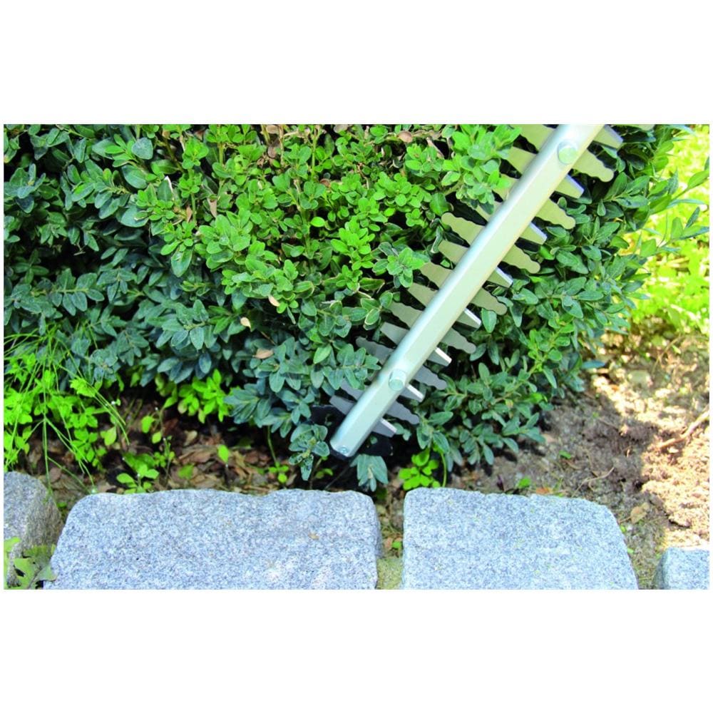 GC-EH 6055 Tagliasiepi Elettrico - Foto 2